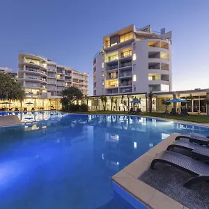 Ramada By Wyndham Курортный комплекс Маркула
