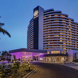 The Star Grand At The Star Отель Голд-Кост